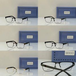 Picture of Gucci Optical Glasses _SKUfw53544047fw